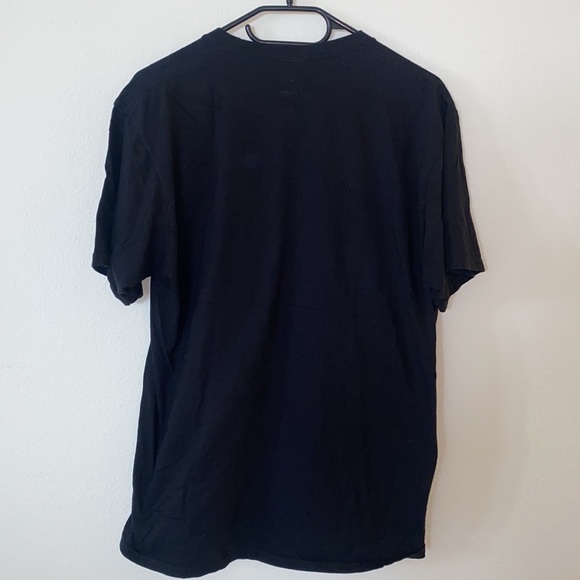 Men’s Vegas Golden Knights shirt size M - Picture 4 of 4